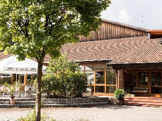 Frankenwald fotoÄŸrafÄ±