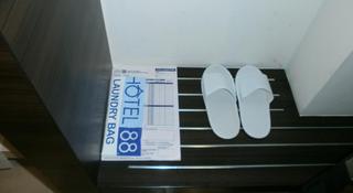 Hotel 88 Embong Kenongo fotoÄŸrafÄ±