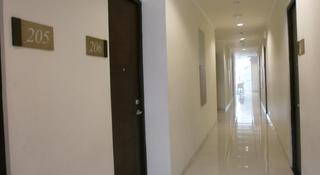 Hotel 88 Embong Kenongo fotoÄŸrafÄ±