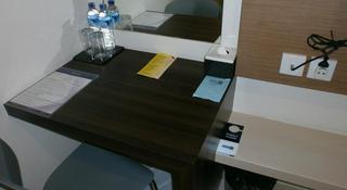 Hotel 88 Embong Kenongo fotoÄŸrafÄ±