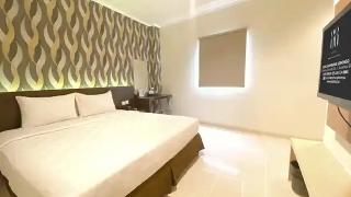 Hotel 88 Embong Kenongo fotoÄŸrafÄ±
