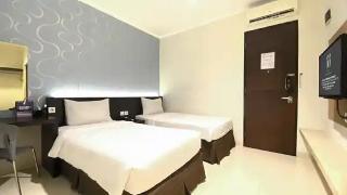 Hotel 88 Embong Kenongo fotoÄŸrafÄ±
