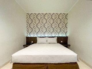 Hotel 88 Embong Kenongo fotoÄŸrafÄ±
