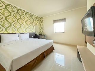 Hotel 88 Embong Kenongo fotoÄŸrafÄ±