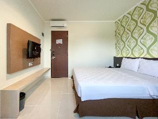 Hotel 88 Embong Kenongo fotoÄŸrafÄ±