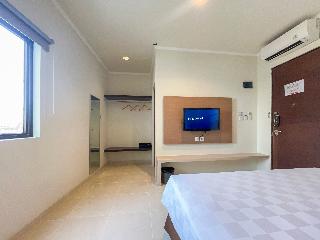 Hotel 88 Embong Kenongo fotoÄŸrafÄ±