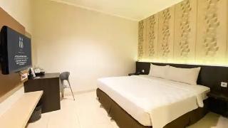 Hotel 88 Embong Kenongo fotoÄŸrafÄ±