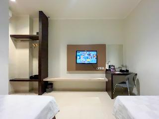Hotel 88 Embong Kenongo fotoÄŸrafÄ±