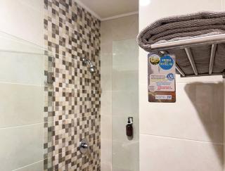 Hotel 88 Embong Kenongo fotoÄŸrafÄ±