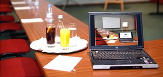 Axis Ofir Beach Resort fotoÄŸrafÄ±