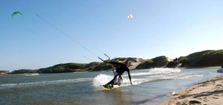 Axis Ofir Beach Resort fotoÄŸrafÄ±