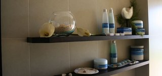 Axis Ofir Beach Resort fotoÄŸrafÄ±