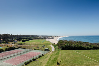 Axis Ofir Beach Resort fotoÄŸrafÄ±