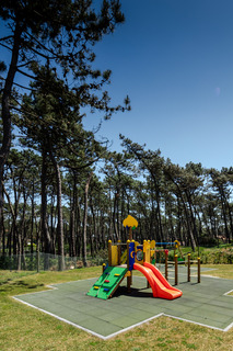 Axis Ofir Beach Resort fotoÄŸrafÄ±