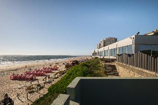 Axis Ofir Beach Resort fotoÄŸrafÄ±