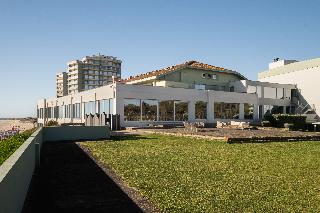 Axis Ofir Beach Resort fotoÄŸrafÄ±