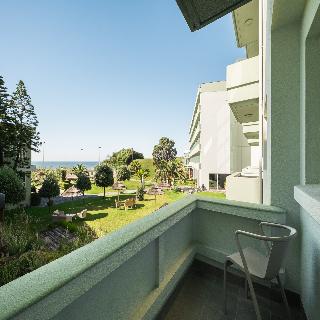 Axis Ofir Beach Resort fotoÄŸrafÄ±