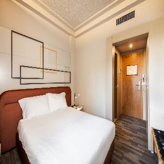 Axis Ofir Beach Resort fotoÄŸrafÄ±