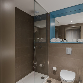 Axis Ofir Beach Resort fotoÄŸrafÄ±