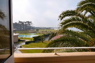 Axis Ofir Beach Resort fotoÄŸrafÄ±