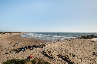 Axis Ofir Beach Resort fotoÄŸrafÄ±