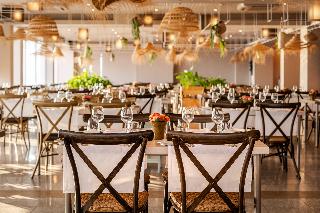 Axis Ofir Beach Resort fotoÄŸrafÄ±