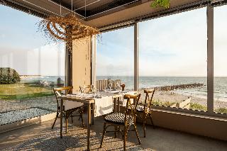Axis Ofir Beach Resort fotoÄŸrafÄ±