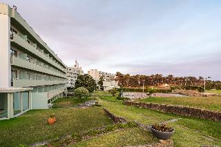 Axis Ofir Beach Resort fotoÄŸrafÄ±