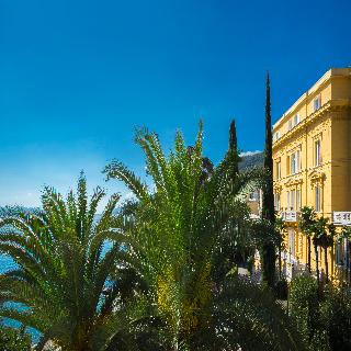 Villa Amalia