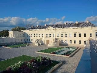 Fora Hotel Hannover fotoÄŸrafÄ±