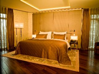 Lasagrada Hotel fotoÄŸrafÄ±