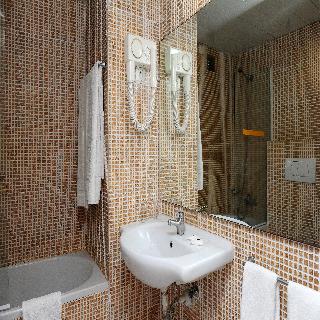 Buganvilia Studio Hotel fotoÄŸrafÄ±