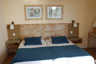 Buganvilia Studio Hotel fotoÄŸrafÄ±