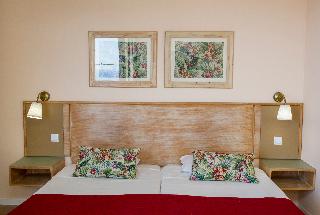 Buganvilia Studio Hotel fotoÄŸrafÄ±