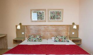 Buganvilia Studio Hotel fotoÄŸrafÄ±