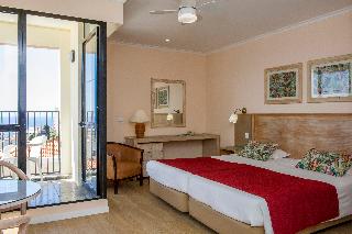 Buganvilia Studio Hotel fotoÄŸrafÄ±
