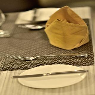 Tjokro Hotel Pekanbaru fotoÄŸrafÄ±