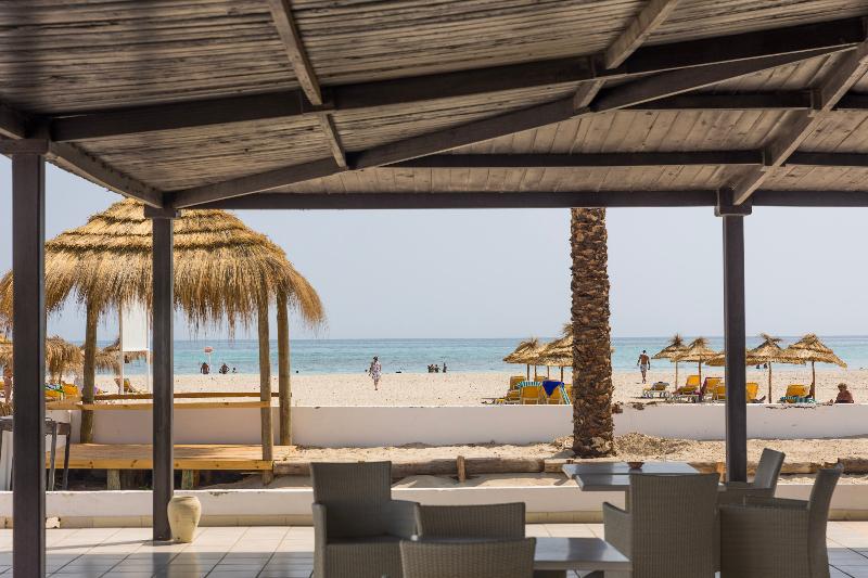 Hotel TMK Marine Beach by Turismak - Bar