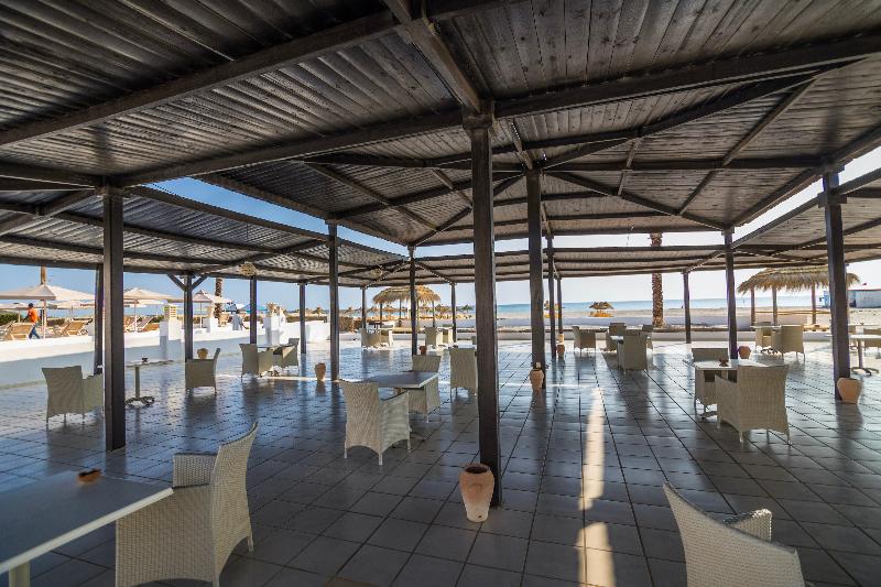 Hotel TMK Marine Beach by Turismak - Bar