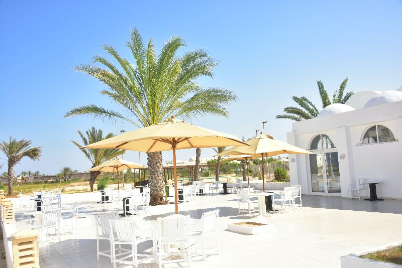 Hotel TMK Marine Beach by Turismak - Bar