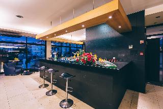 Muthu Raga Madeira Hotel fotoÄŸrafÄ±