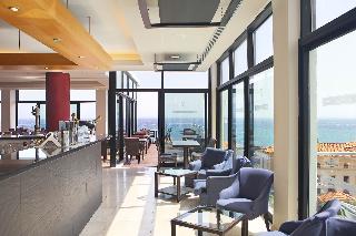Muthu Raga Madeira Hotel fotoÄŸrafÄ±