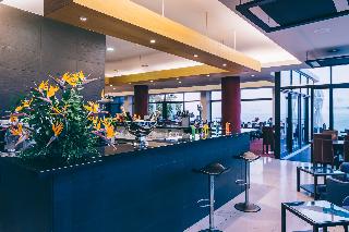 Muthu Raga Madeira Hotel fotoÄŸrafÄ±