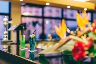 Muthu Raga Madeira Hotel fotoÄŸrafÄ±