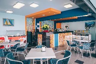 Muthu Raga Madeira Hotel fotoÄŸrafÄ±