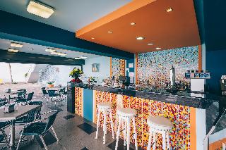 Muthu Raga Madeira Hotel fotoÄŸrafÄ±