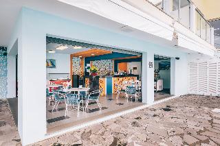 Muthu Raga Madeira Hotel fotoÄŸrafÄ±