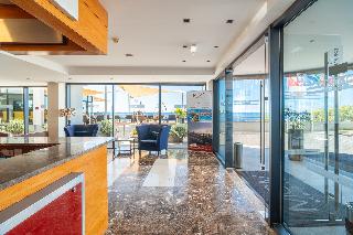 Muthu Raga Madeira Hotel fotoÄŸrafÄ±