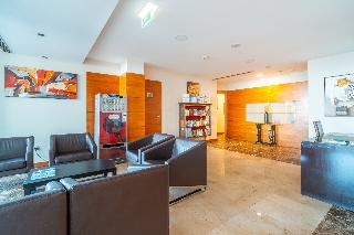 Muthu Raga Madeira Hotel fotoÄŸrafÄ±