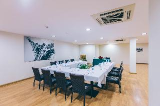 Muthu Raga Madeira Hotel fotoÄŸrafÄ±